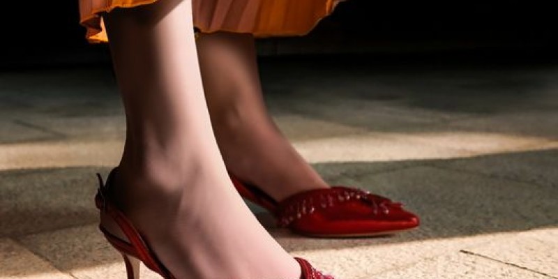 Insignia Winter Sale Upto 50% Off 3 