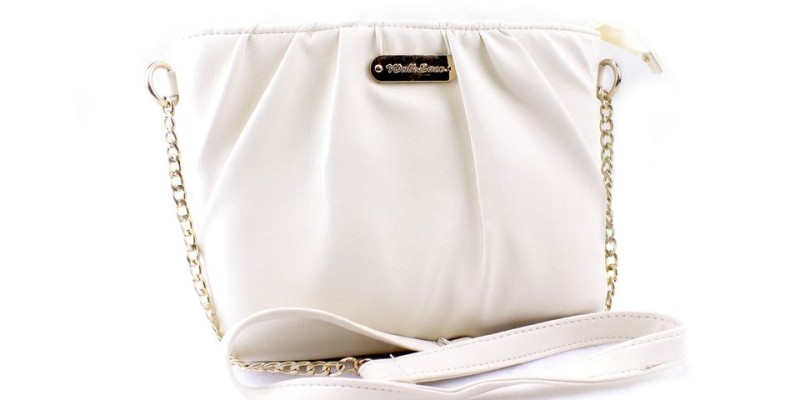 WalkEaze Winter Sale Flat 15% & 20% Off 3 