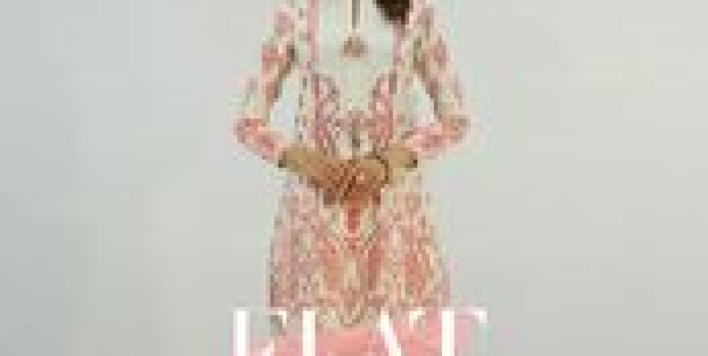 Cross Stitch Winter Clearance Sale Flat 30% Off 3 