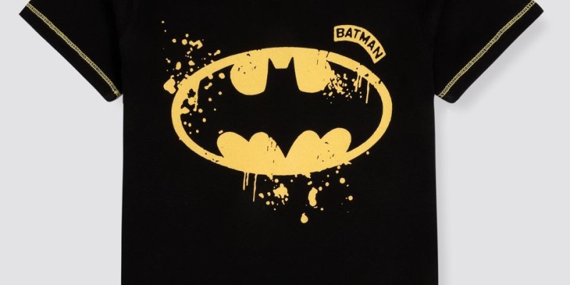 Rollover Kids Season End Sale Flat 30% 40% & 50% Off 3 