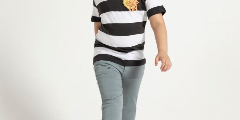 Outfitters Great Winter Sale Flat 50% Off 3 