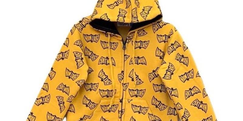 CherryBerry Winter Sale Flat 50% Off 3 