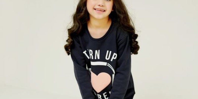 Zero & Beyond! Season End Sale Flat 50% Off 3 