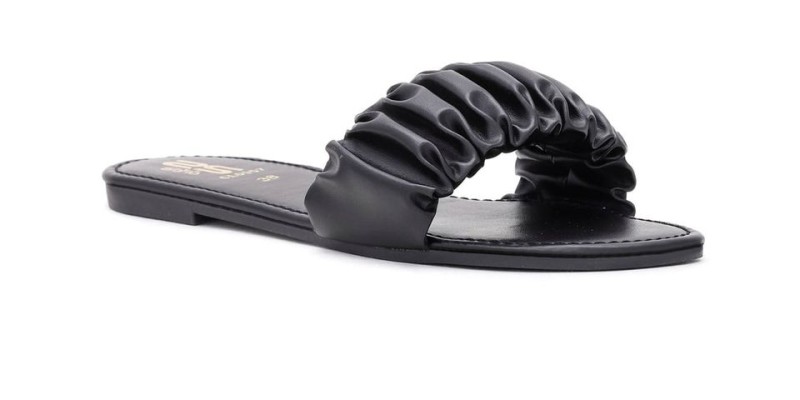 Stylo Shoes Winter Sale Upto 51% Off 3 