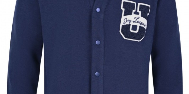 Uniworth Shop Winter Week Sale Flat 15% & 30% Off 3 