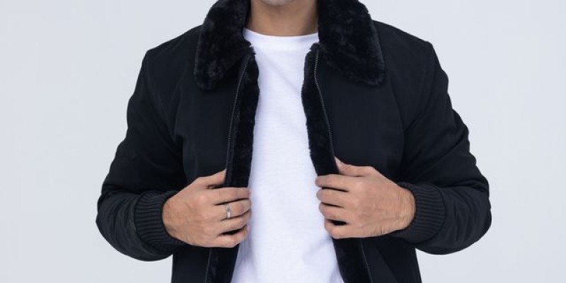 Equator Stores Winter Clearance Sale Flat 40% & 50% Off 3 