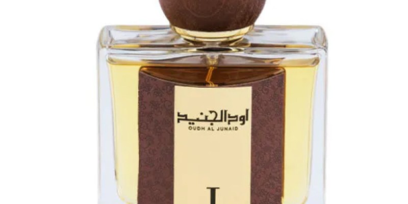 J. Fragrances & Cosmetics Winter Clearance Sale! UP TO 50% OFF 3 