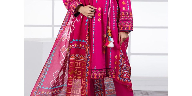 Almirah Winter Clearance Sale Upto 50% Off 3 