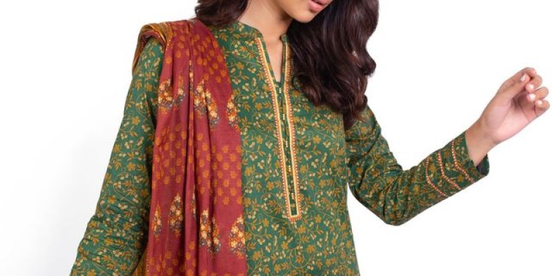 Zeen's seasonal sale offers up to 50% off 3 