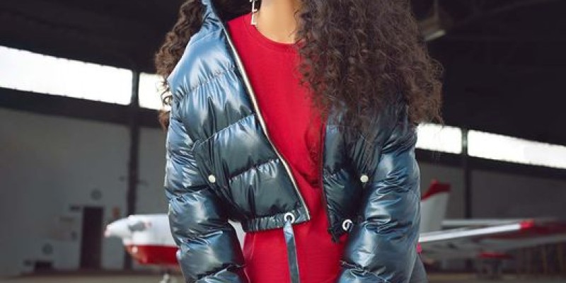 Flat 50% Off for Cougar End of Season Sales 3 