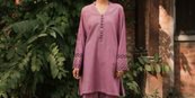 Up to 50% off at Image Est. 1993 3 