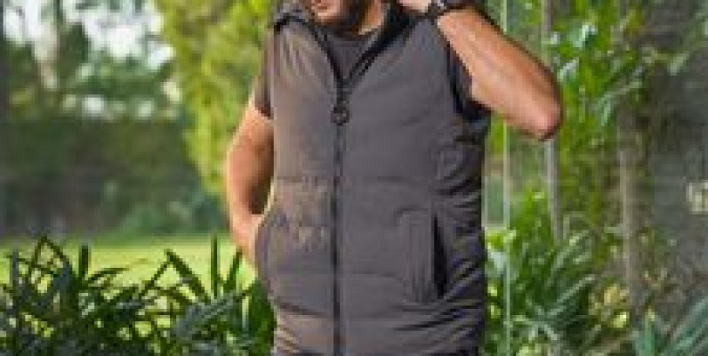 Hope Not Out Winter Sale Flat 50% Off 3 