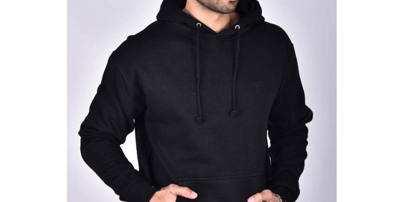 Hang Ten Clearance Sale Flat 50% & 70% Off 3 