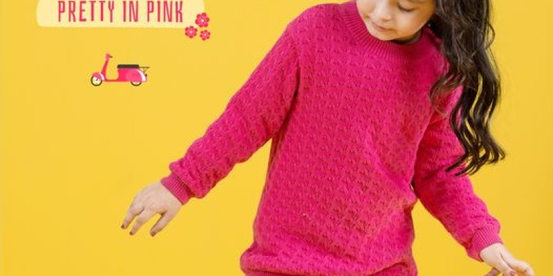 Offspring End Of Season Flat 40% Off 3 