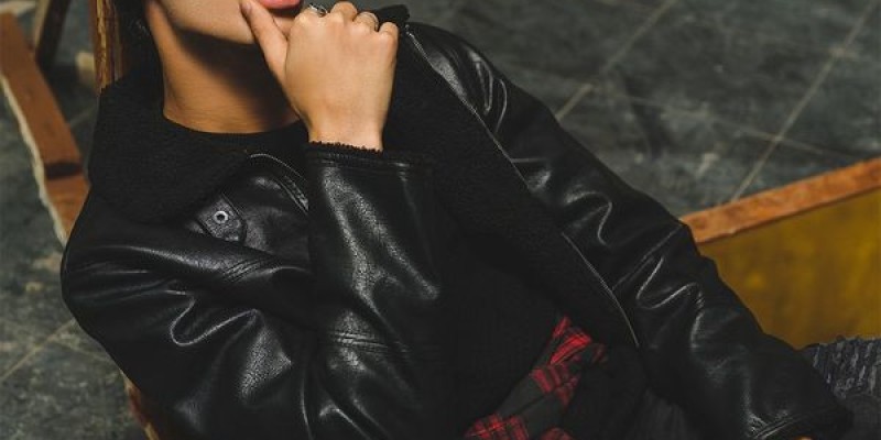 Breakout! Winter Sale Everything 50% Off 3 