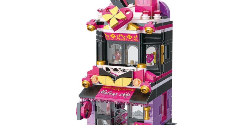 Miniso Pakistan Winter Sale Upto 70% Off 3 