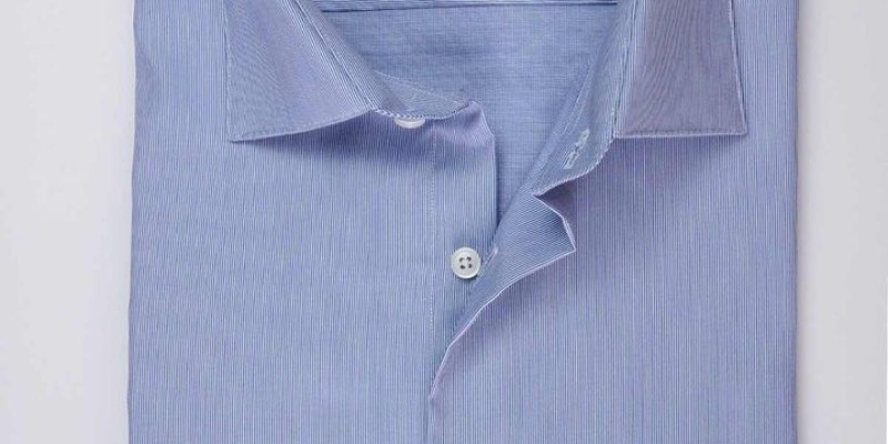 Shahzeb Saeed End Of Season Sale Flat 30% & 50% Off 3 