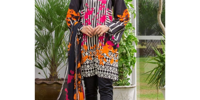 Orient Textiles Winter Clearance Sale Flat 30% & 50% Off 3 