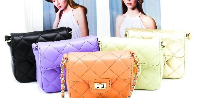 SUSEN DUBAI Pakistan Clearance Sale Upto 70% Off 3 