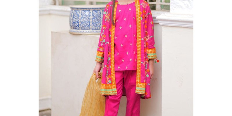 SENORITA Pre-Summer Sale Upto 40% Off 3 