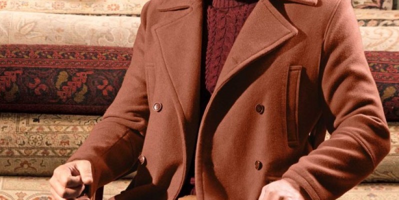 Uniworth Shop Winter Sale Upto 50% Off 3 