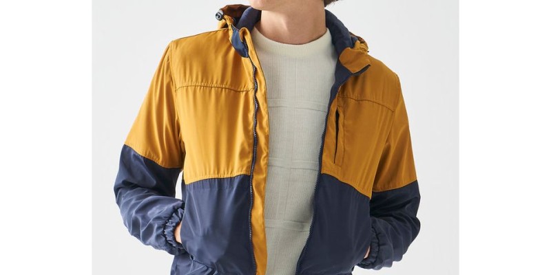 Big Bang Sale at Monark Flat 50% Off 3 