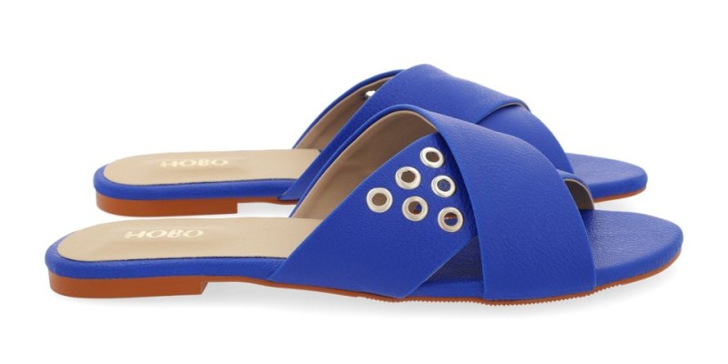 HOBO Upto 70% Off With The Fresh Stock 3 