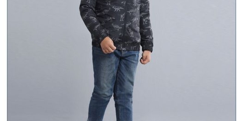 Yellow Flat 50% Off On All apparel 3 