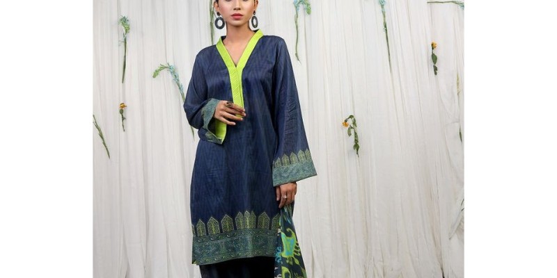 Hint The Biggest Sale Of The Season Flat 50% Off 3 