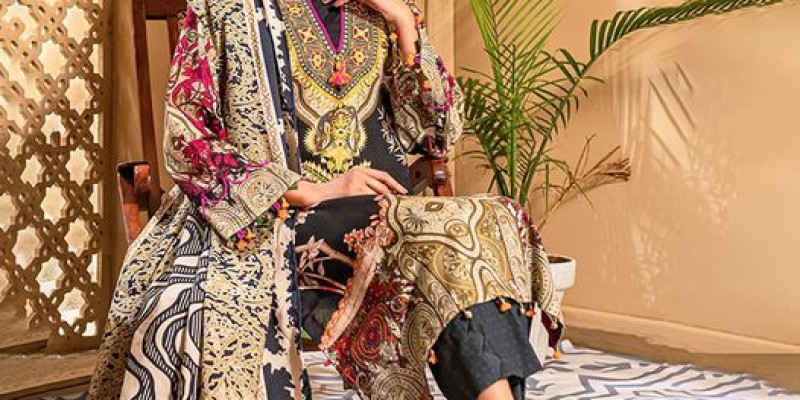 Declare Winter Clearance Sale Flat 50% Off 3 