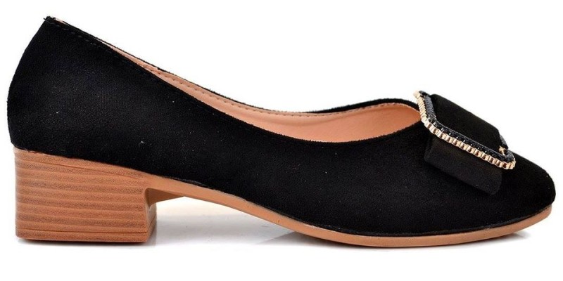 Final Sale on Metro Shoes of Up to 70% 3 