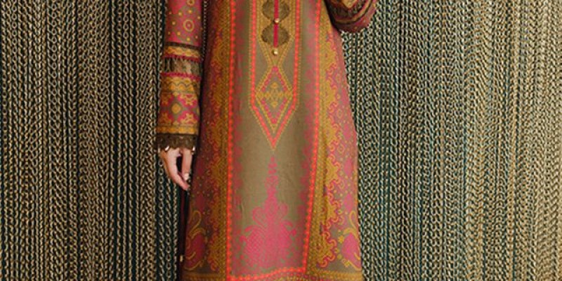 Rang Rasiya Winter Clearance Sale Flat 35% Off 3 