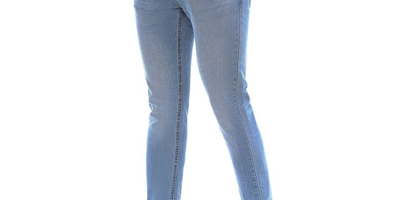 CHARCOAL End of Season Sale Flat 30% & 50% Off 3 