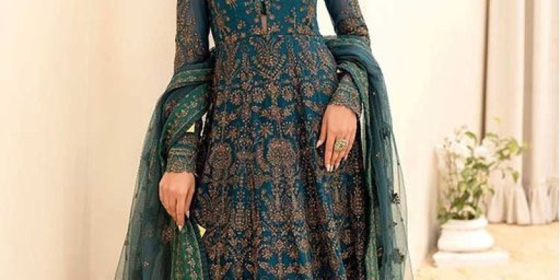 Raja Sahib! Big Winter Sale Flat 30% & 50% Off 3 