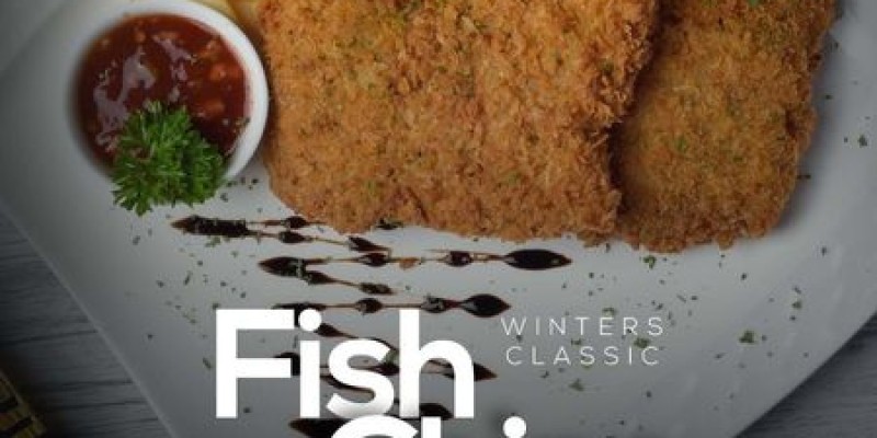 15% off at Antique Cafe when you use Alied Bank 3 