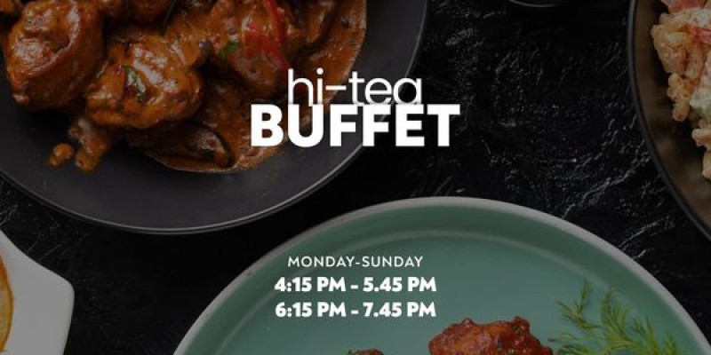 30% off at Arcadian Cafe with Alied bank 3 