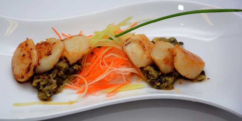 30% Off Avari Lahore With Alied Bank 3 