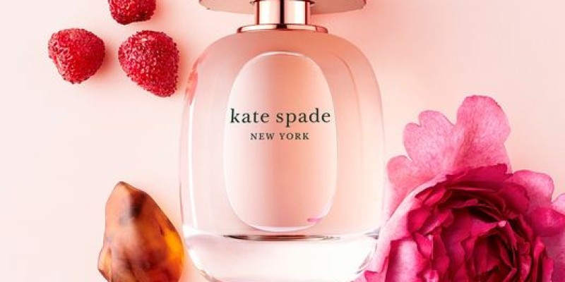 20% Discount on Beauté Collection With Alied Bank 3 