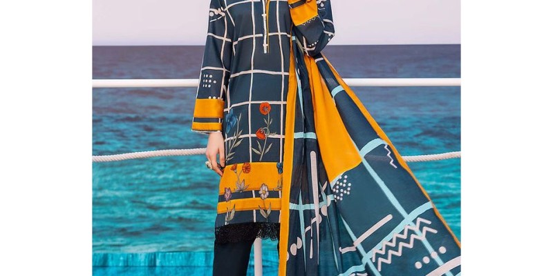 So Kamal End of Season Sale Flat 50% Off 3 