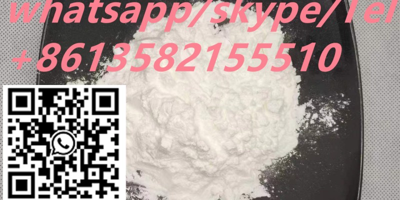 Etomethazene WhatsApp：+8613582155510 Safe transportation image 3