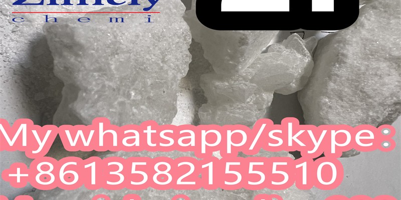 2FDCK WhatsApp：+8613582155510 Safe transportation image 3