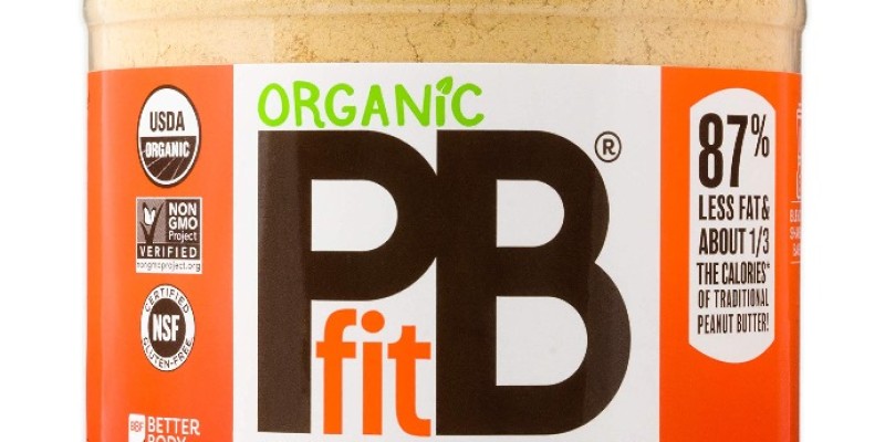 Esajee's Winter Sale Upto 30% Off 3 