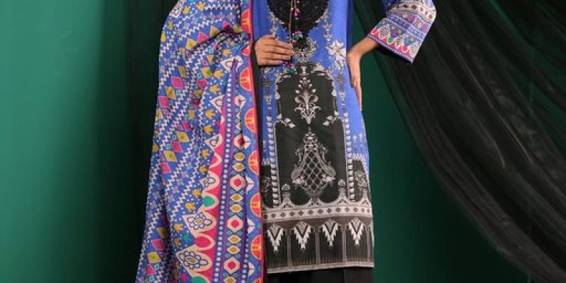 Sha Posh Clearance Sale Upto 50% Off 3 