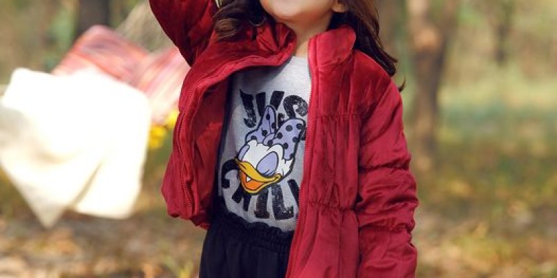 Ismails End Of Season Sale Flat 60% Off 3 