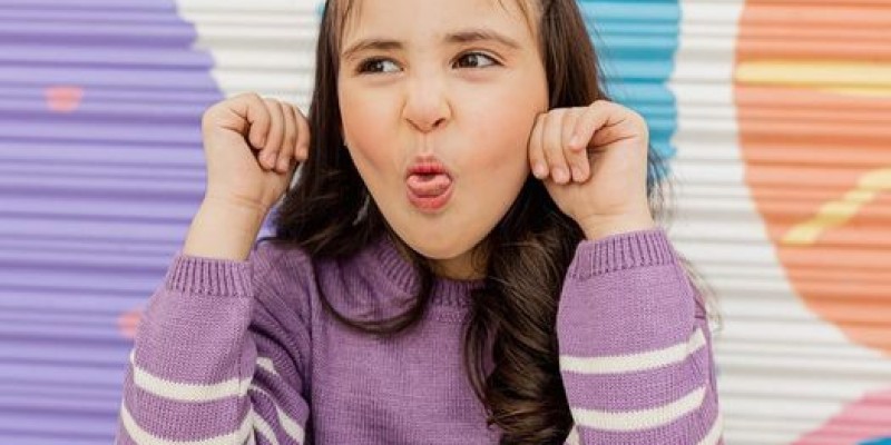 PEPPERLAND End Of Season Sale Flat 60% & 50% Off 3 