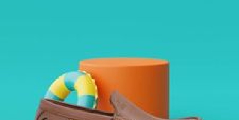 EPCOT SHOES End Of Season Upto 50% Off 3 