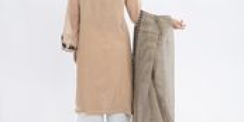 BTW - By The Way Winter Clearance Sale Upto 70% Off 3 