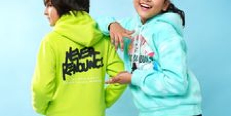 Bachaa Party Winter Sale Flat 50% Off 3 