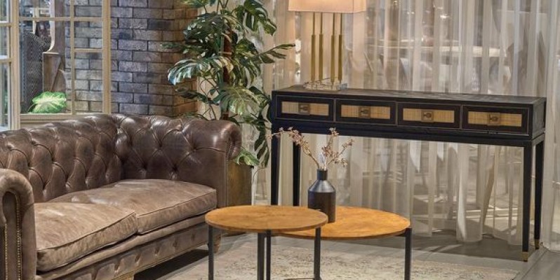 Marina Home Interiors Annual Sale Flat 30% Off 3 