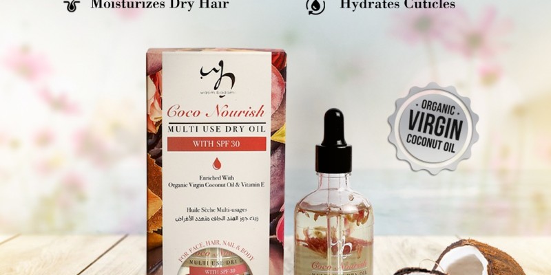 WB Stores Wasim Badami Birthday celebration sale upto 50% off 3 